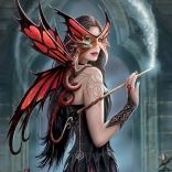 EUROGRAPHICS Puzzle Enchantment 1000 pieces