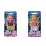 Pop Evi Love Bloemenfee, 2 soorten