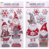 Aromalamp zwarte keramische Emocio