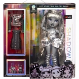 Panenka SHADOW HIGH Luna Madison od RAINBOW HIGH