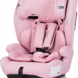 Flamingó
