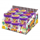 Slimy Ice-Dream scented slime 100 g