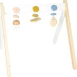 Children's Bar Seaside