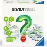 GraviTrax The Game: Switch