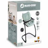 Maxi Cosi 3in1 Doll High Chair
