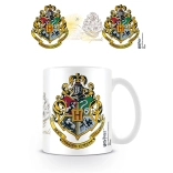 Harry Potter Hogwarts Mug 315 ml