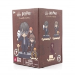 Figurine Harry Potter – Collection classique
