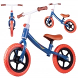 Woopie Balance Bike for Kids – Lightweight and Safe