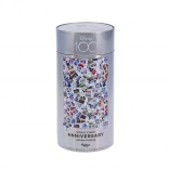 Puzzle Disney 100 Years – Postage Stamps 500 Pieces