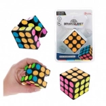 Puzzle Cube T-Toys