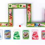 Mountain Challenge – family racing game PIC CHALLENGE