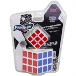 Magic Cube 5 cm
