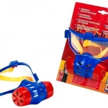 Firefighting Protective Mask for Children