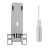 Sunnylife tablet holder for DJI RC-N1 / RC-N2 / RC-N3 controllers