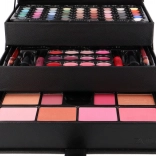 Beauty Case Black cosmetische koffer