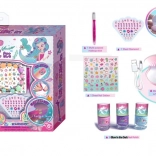 Children's Nail Studio