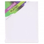 Schildersdoek 20 × 30 cm