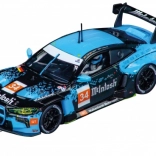 Carrera Digital 132 BMW M4 GT3 Walkenhorst Motorsport n. 34