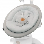 LIONELO Mell Infant Swing Beige Sand