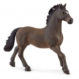 Horse Club Oldenburg Stallion Figure