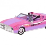 L.O.L. Surprise! Convertible for Dolls