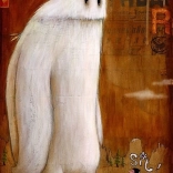 Puslespil HEYE Zozoville Sid ned! 500 brikker