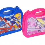 Dokterstas voor kinderen