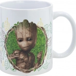 Ceramic Mug Groot 325 ml