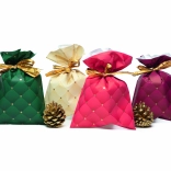 Cellophane Bag 35x50 cm