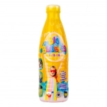 Tuban vloeistof voor reuzenbellen 1 l