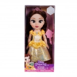 DISNEY PRINCESS Belle Doll 35 cm