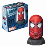 Collectible Figure Spider-Man 3D Puzzle by Marvel