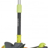 Children's Scooter Lionelo Timmy Green