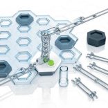 GraviTrax Ascenseur – set d’extension RAVENSBURGER