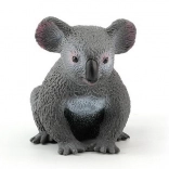 Koala Figura