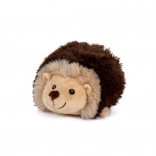 Plüss süni babáknak 10 × 15 cm