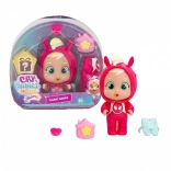 Hannah Doll