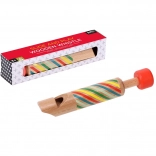 Petit Collage fa síp