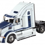 Metal Model Western Star 5700XE