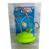 Wire Game QUIZY Steady Hand Challenge