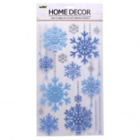 POWEE 30W USB-C Wall Charger