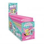 Board Game WHOT Gabby’s Dollhouse