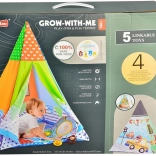 Children's Play Tent