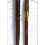 Writing Set Harry Potter Pen and Pencil