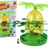 Party game Fallen Monkeys MONKEY DROP