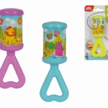 Hochet Simba Kling-Klang