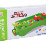 Jumping Frogs Game 35 cm