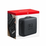 Portable All‑in‑One Case for NINTENDO SWITCH 2
