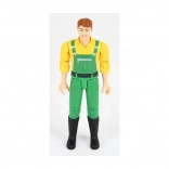 Bruder bworld farmer figure