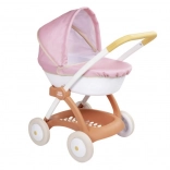 Stroller for Dolls Baby Nurse